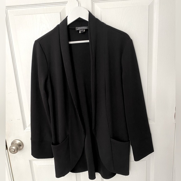 Women’s blazer size M/L - Picture 1 of 5